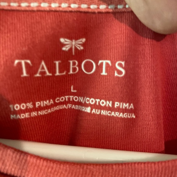 Top - Picture 4 of 5